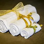 Couette-café La Finestra Sul Conero 3*