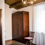 Couette-café La Finestra Sul Conero 3*