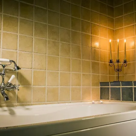 Bed and Breakfast La Finestra Sul Conero