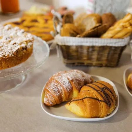 La Finestra Sul Conero