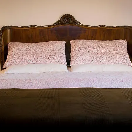 La Finestra Sul Conero Panzió