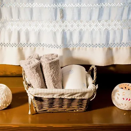 La Finestra Sul Conero