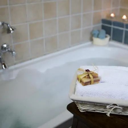 La Finestra Sul Conero Bed & Breakfast