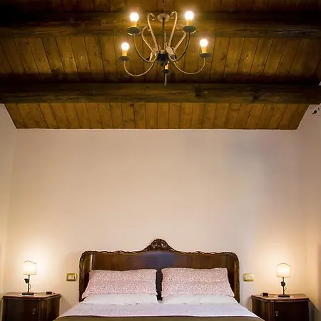 La Finestra Sul Conero 3*