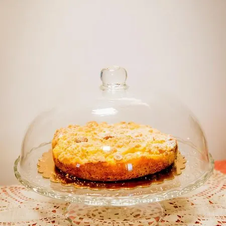 La Finestra Sul Conero 3*