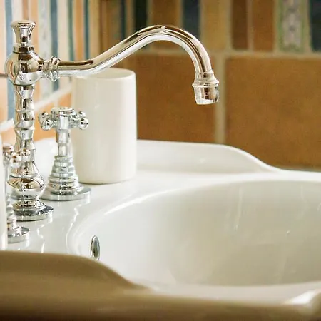 ベッド・アンド・ブレックファスト La Finestra Sul Conero 3*