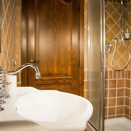 La Finestra Sul Conero 3* Castelfidardo